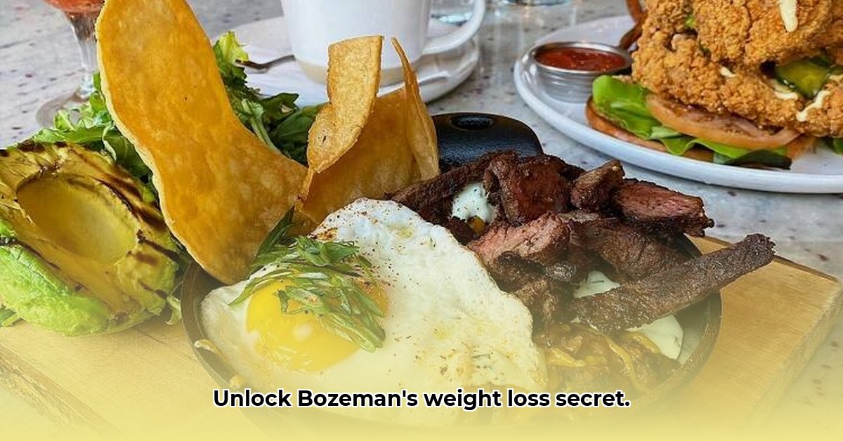 weight-loss-bozeman-mt
